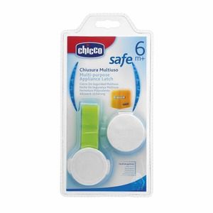 Chicco Chiusura multiuso