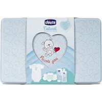 Chicco Cofanetto Regalo Piccole Gioie