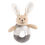 Chicco Coniglietto Trillino My Sweet Doudou