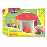 Chicco Cottage degli Animali