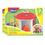 Chicco Cottage degli Animali