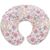 Chicco Cuscino Allattamento Boppy French Rose