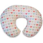 Chicco Cuscino Allattamento Boppy Hearts