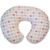 Chicco Cuscino Allattamento Boppy Hearts