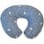Chicco Cuscino Allattamento Boppy Moon Stars