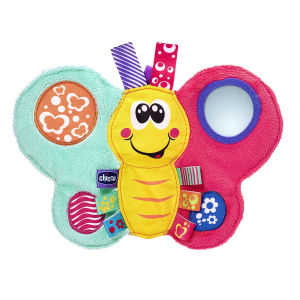 Chicco Daisy la Farfalla