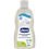 Chicco Detergente Stoviglie e Biberon