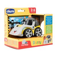 Chicco Dozzy Camion Chiacchierone