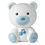 Chicco Orsetto Dreamlight