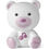 Chicco Orsetto Dreamlight