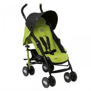 Chicco Echo Lite Passeggino