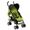 Chicco Echo Lite Passeggino