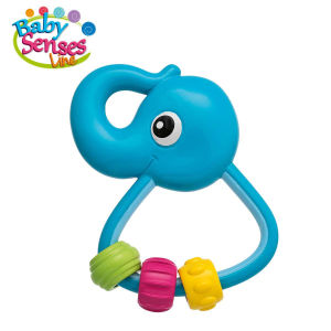 Chicco Elefante Afferrafacile