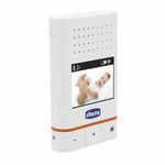 Chicco Video Baby Monitor Essential Digital
