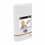 Chicco Video Baby Monitor Essential Digital