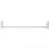 Chicco Estensione per Cancelletto Nightlight Autoclose