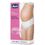 Chicco Fascia Gravidanza