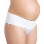 Chicco Fascia Gravidanza Medium