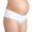 Chicco Fascia Gravidanza Medium