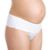 Chicco Fascia Gravidanza Medium