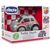 Chicco Turbo Touch Fiat 500 Abarth