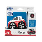 Chicco Fiat 500 Racer