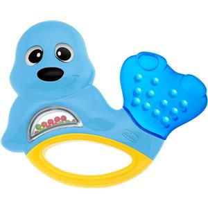 Chicco Foca Massaggiagengive