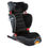 Chicco Fold&Go