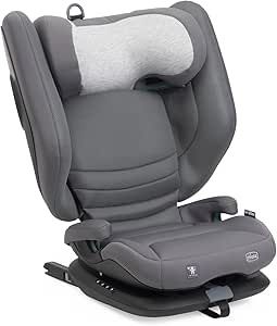 Chicco Seggiolino Fold&Go S