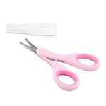 Chicco Forbicine Rosa