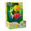 Chicco Frutta Musicale