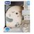 Chicco Gattino Dolce Fusa