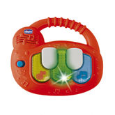 Chicco Piano Musicale