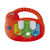 Chicco Piano Musicale