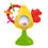 Chicco Topolino Formaggino