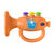 Chicco Tromba Musicale