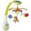 Chicco Giostrina Foresta Magiche