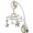 Chicco Giostrina Next2Dreams Beige