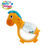 Chicco Trillino Giraffa Pois