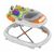 Chicco Girello Walky Talky Grigio