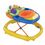 Chicco Girello Walky Talky