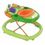 Chicco Girello Walky Talky