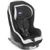 Chicco Go One Isofix