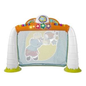 Chicco Goal League Fit&Fun
