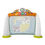 Chicco Goal League Fit&Fun