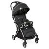 Chicco Goody Plus