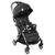 Chicco Goody Plus