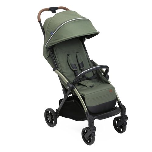 Chicco Goody XPlus Passeggino