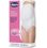 Chicco Guaina Gravidanza Regolabile Pre Parto Maternity
