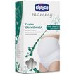 Chicco Guaina Gravidanza Taglia 4